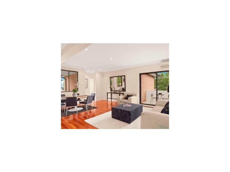 8/22 O’Brien Street, Bondi Beach NSW 2026