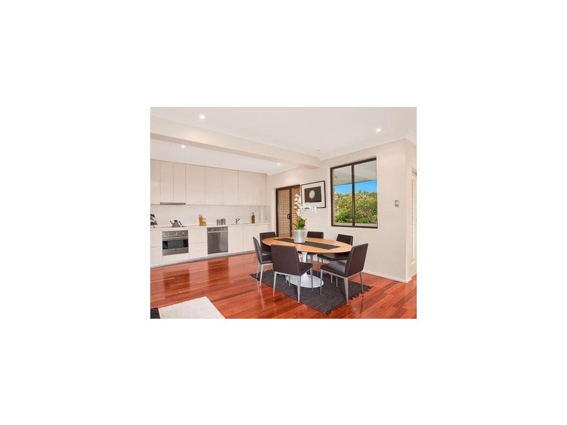 8/22 O’Brien Street, Bondi Beach NSW 2026