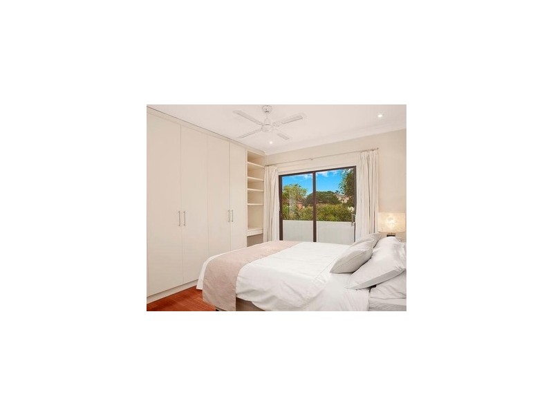 8/22 O’Brien Street, Bondi Beach NSW 2026