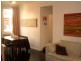 501/3 Greenknowe Avenue, Potts Point NSW 2011