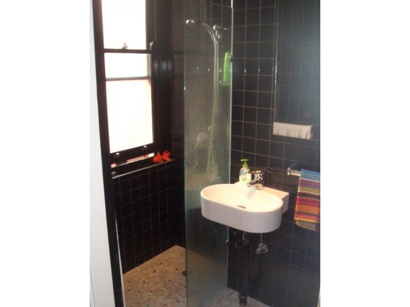 501/3 Greenknowe Avenue, Potts Point NSW 2011
