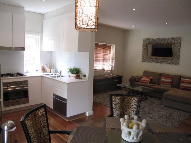 2/171 Glenayr Avenue, Bondi NSW 2026