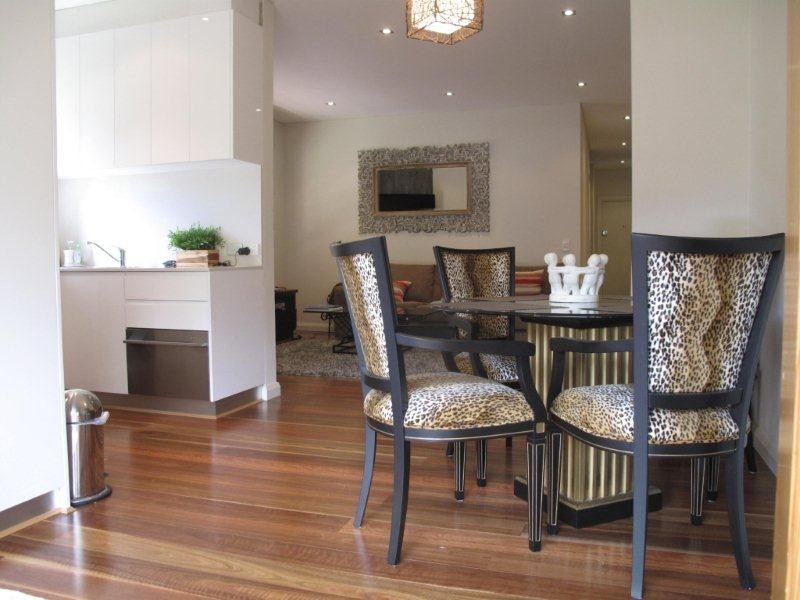 2/171 Glenayr Avenue, Bondi NSW 2026