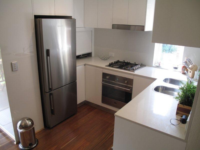 2/171 Glenayr Avenue, Bondi NSW 2026