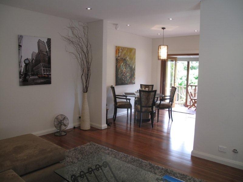 2/171 Glenayr Avenue, Bondi NSW 2026