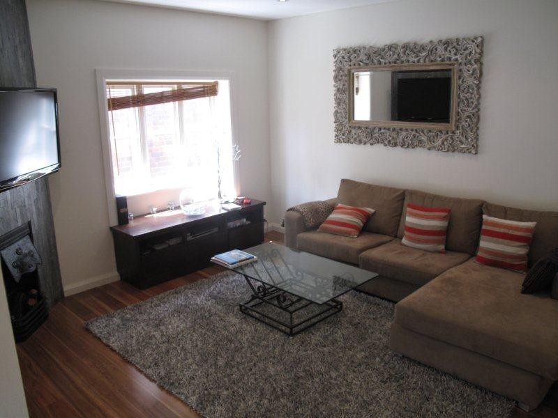 2/171 Glenayr Avenue, Bondi NSW 2026