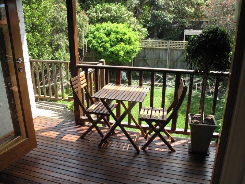 2/171 Glenayr Avenue, Bondi NSW 2026