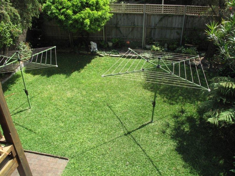 2/171 Glenayr Avenue, Bondi NSW 2026