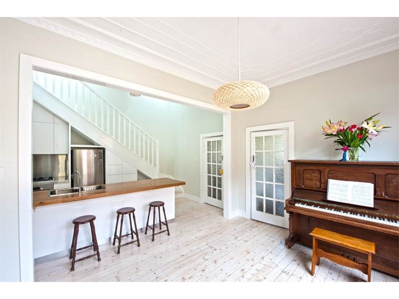 43 Warners Avenue, Bondi NSW 2026