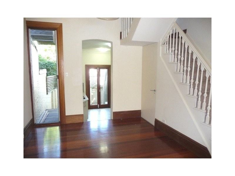 33 Bennett Street, Surry Hills NSW 2010