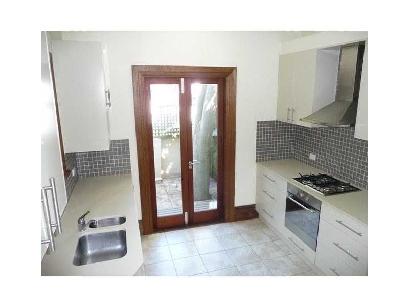 33 Bennett Street, Surry Hills NSW 2010