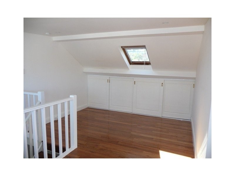 33 Bennett Street, Surry Hills NSW 2010