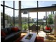 604/1a Clement Place, Rushcutters Bay NSW 2011