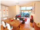 604/1a Clement Place, Rushcutters Bay NSW 2011