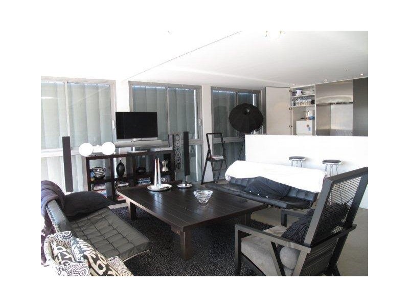 508/3 Kings Cross Road, Rushcutters Bay NSW 2011