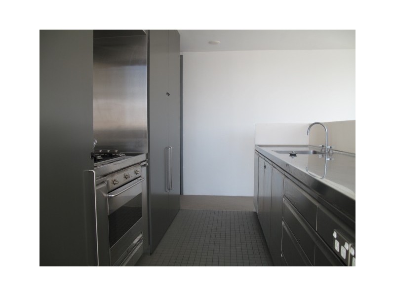 508/3 Kings Cross Road, Rushcutters Bay NSW 2011