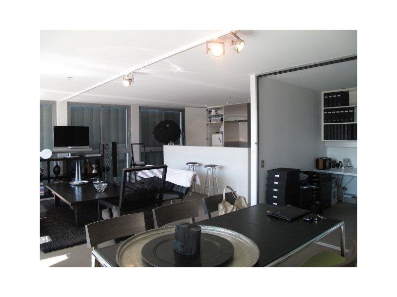 508/3 Kings Cross Road, Rushcutters Bay NSW 2011