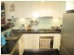 11/277 Crown Street – Cnr of Campbell, Surry Hills NSW 2010
