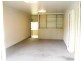 Edgecliff NSW 2027