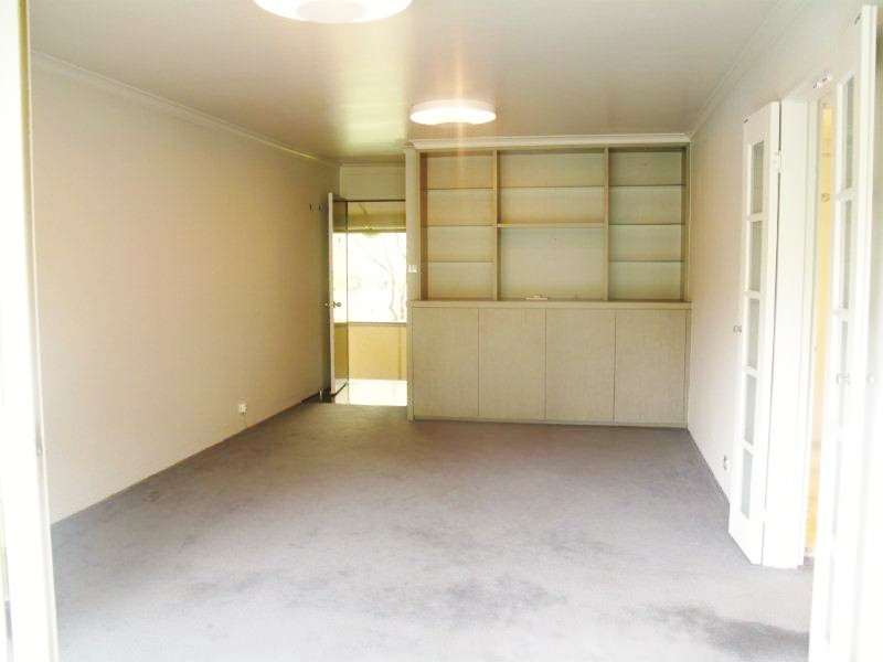 Edgecliff NSW 2027