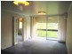 Edgecliff NSW 2027