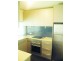 Edgecliff NSW 2027
