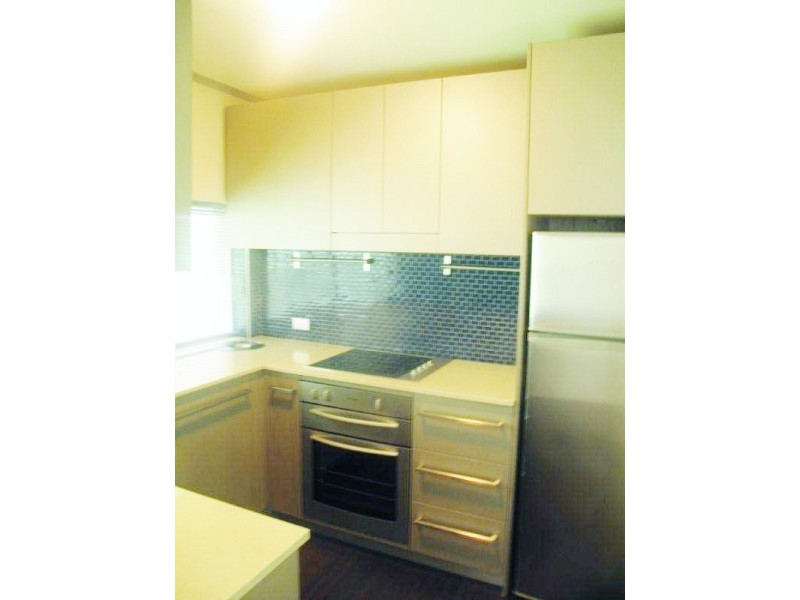Edgecliff NSW 2027