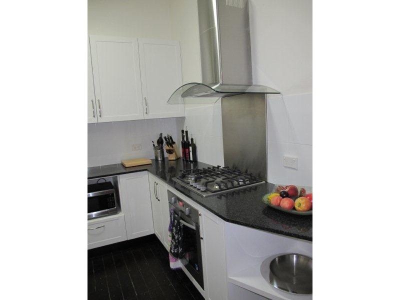 7/107 Alison Road, Randwick NSW 2031