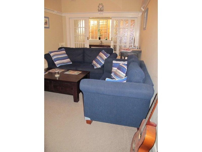 7/107 Alison Road, Randwick NSW 2031