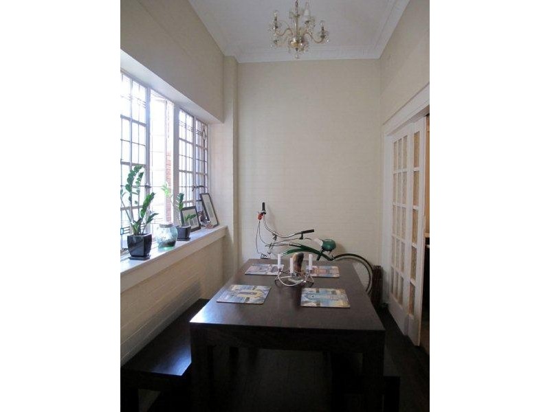 7/107 Alison Road, Randwick NSW 2031