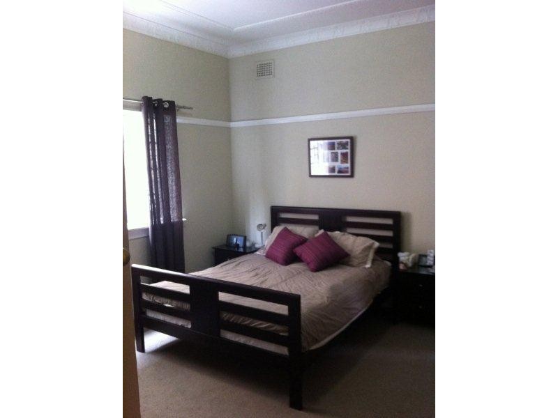 7/107 Alison Road, Randwick NSW 2031