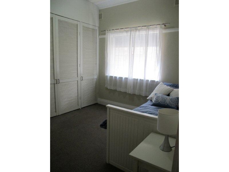 7/107 Alison Road, Randwick NSW 2031