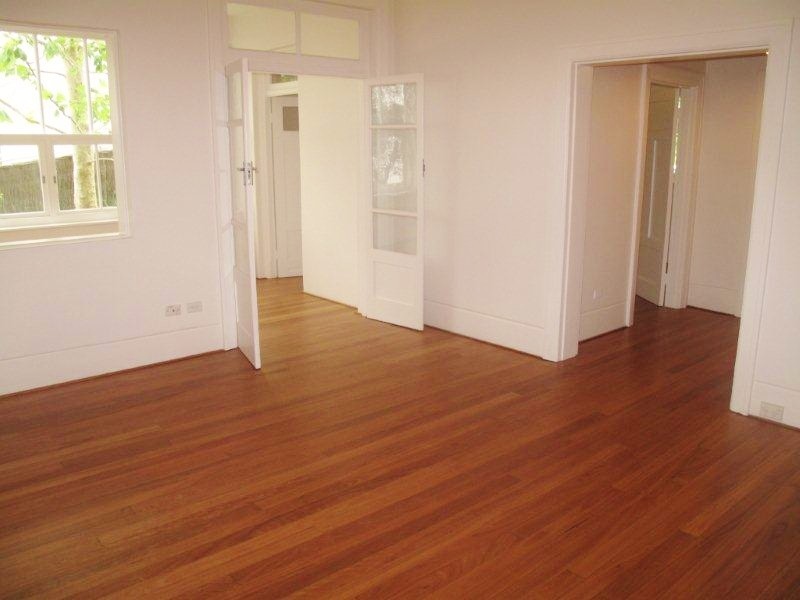 8/1 Edward Street, Bondi NSW 2026