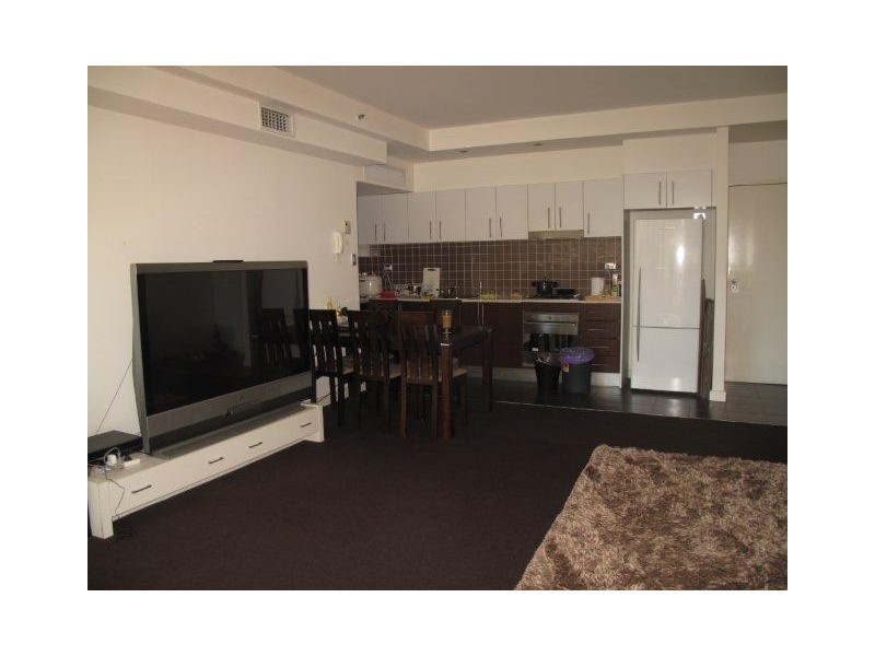 28/137-139 Bathurst Street, Sydney NSW 2000