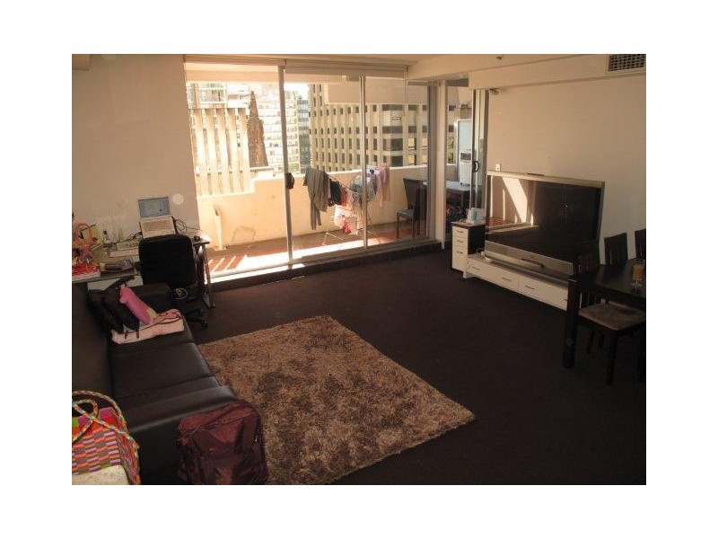 28/137-139 Bathurst Street, Sydney NSW 2000