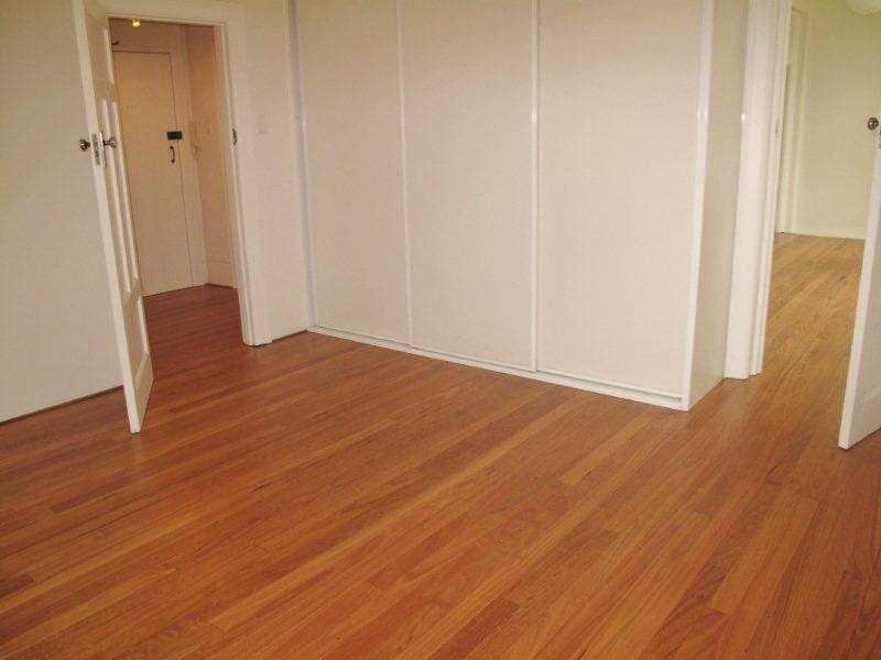 8/1 Edward Street, Bondi NSW 2026