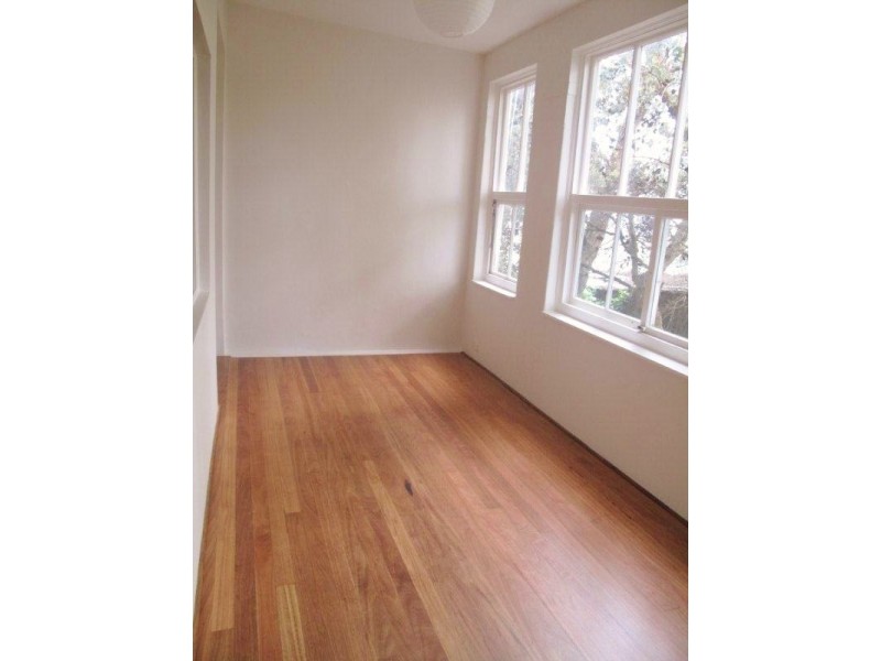 8/1 Edward Street, Bondi NSW 2026