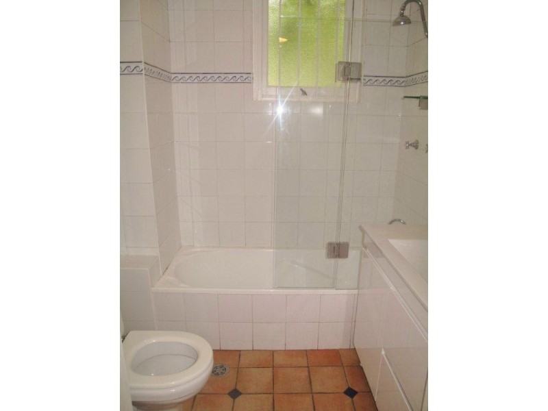 8/1 Edward Street, Bondi NSW 2026