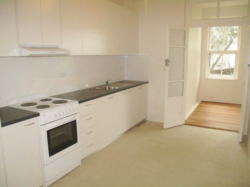 8/1 Edward Street, Bondi NSW 2026