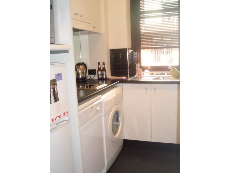 501/3 Greenknowe Avenue, Elizabeth Bay NSW 2011