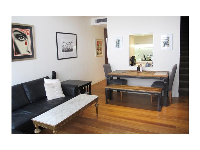 104/148 Goulburn Street, Surry Hills NSW 2010