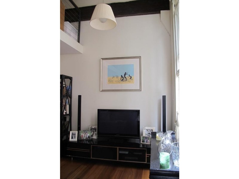 104/148 Goulburn Street, Surry Hills NSW 2010