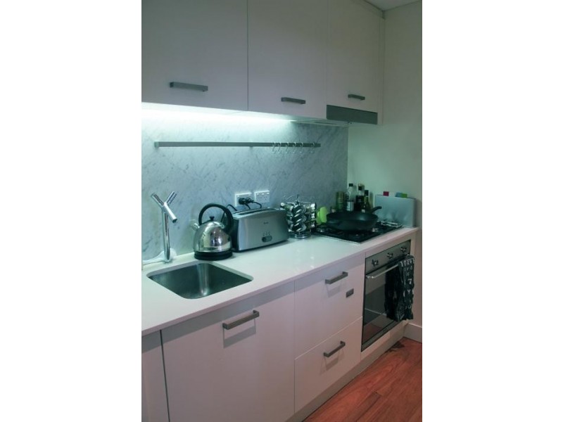 104/148 Goulburn Street, Surry Hills NSW 2010