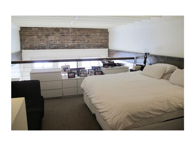 104/148 Goulburn Street, Surry Hills NSW 2010