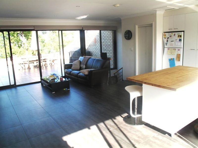 1-5 Gow Street, Abbotsford NSW 2046