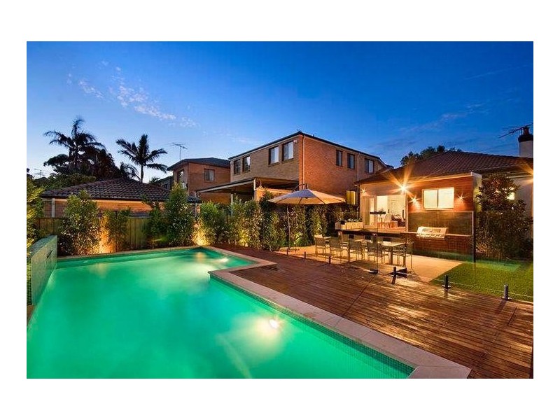 19 Roe Street, North Bondi NSW 2026