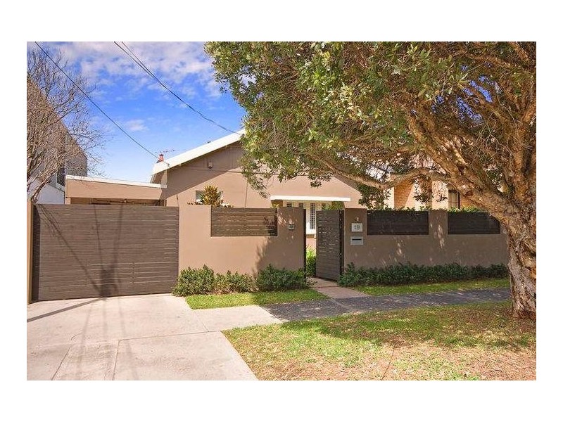 19 Roe Street, North Bondi NSW 2026