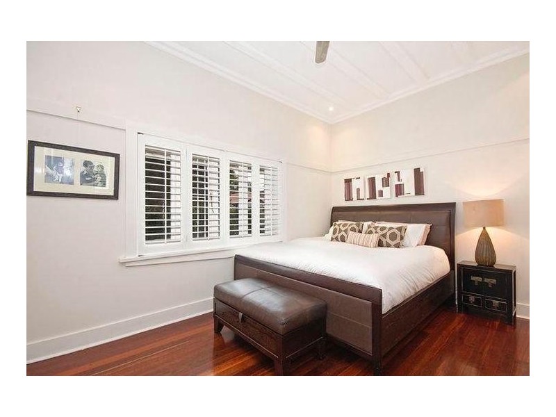 19 Roe Street, North Bondi NSW 2026