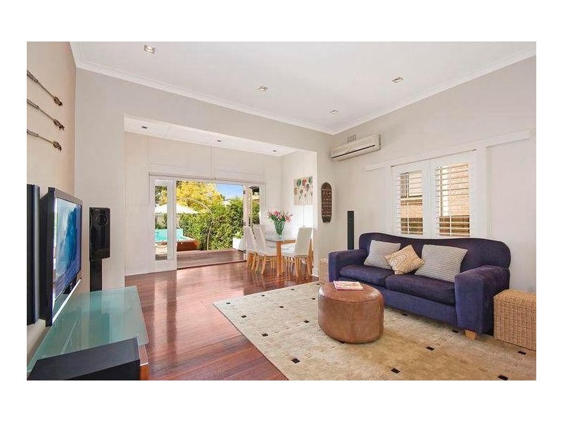 19 Roe Street, North Bondi NSW 2026