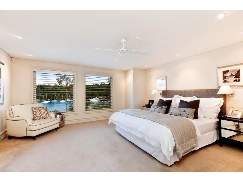 2/3 Balls Head Road, Waverton NSW 2060